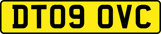 DT09OVC