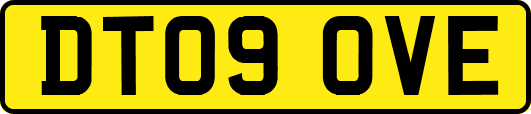 DT09OVE