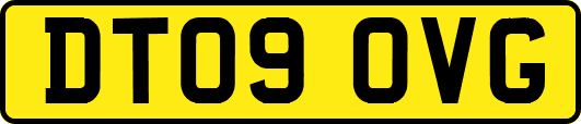 DT09OVG