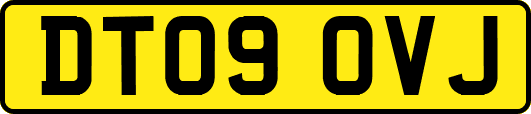 DT09OVJ