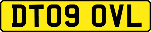 DT09OVL