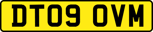 DT09OVM