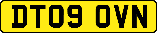 DT09OVN