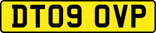 DT09OVP