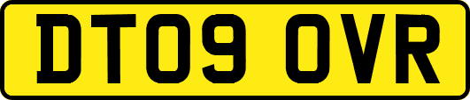 DT09OVR