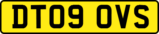 DT09OVS
