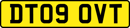 DT09OVT