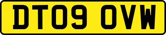 DT09OVW