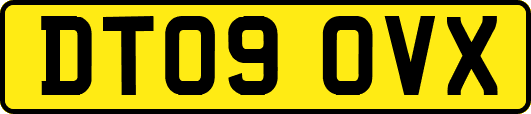 DT09OVX