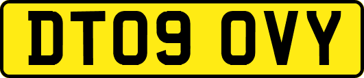 DT09OVY