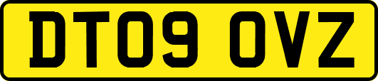 DT09OVZ