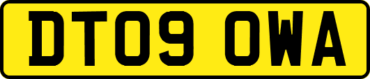 DT09OWA