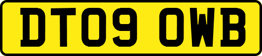 DT09OWB