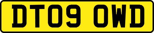 DT09OWD