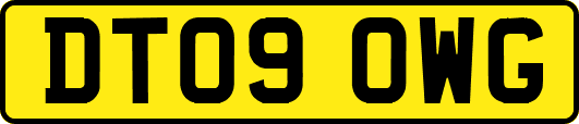 DT09OWG