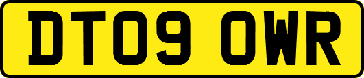 DT09OWR