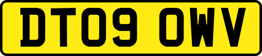 DT09OWV