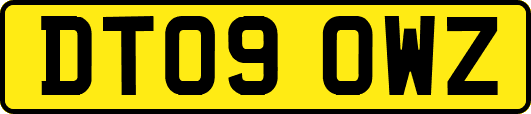 DT09OWZ