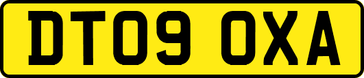 DT09OXA