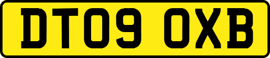DT09OXB