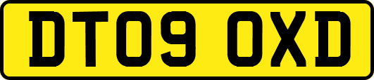 DT09OXD