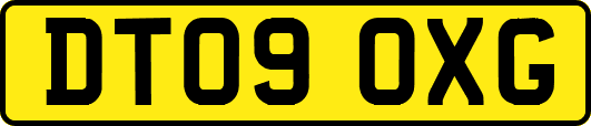 DT09OXG