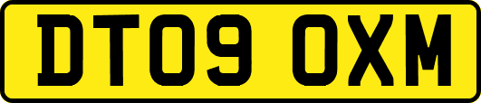 DT09OXM