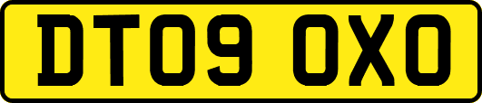DT09OXO