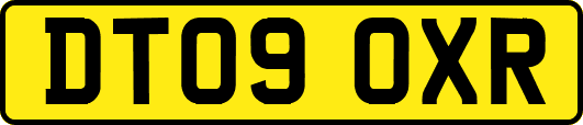 DT09OXR