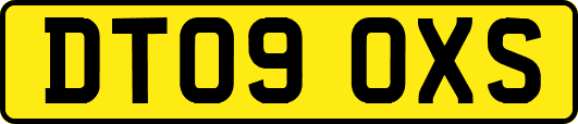 DT09OXS