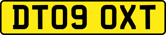 DT09OXT