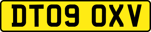 DT09OXV
