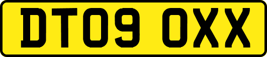 DT09OXX