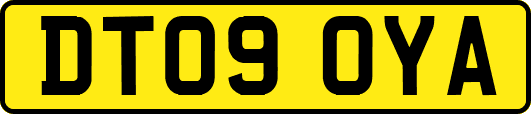 DT09OYA