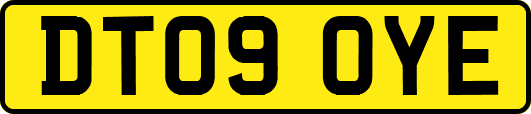 DT09OYE