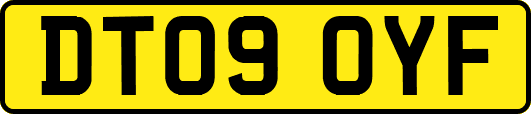 DT09OYF