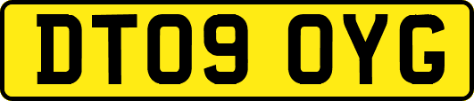 DT09OYG