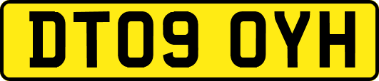DT09OYH