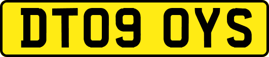 DT09OYS