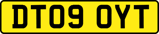 DT09OYT