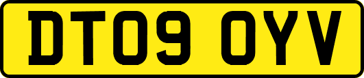 DT09OYV
