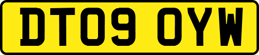 DT09OYW