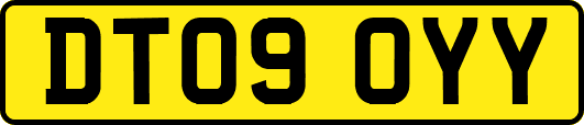 DT09OYY
