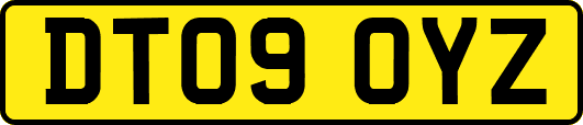 DT09OYZ