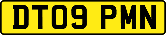 DT09PMN