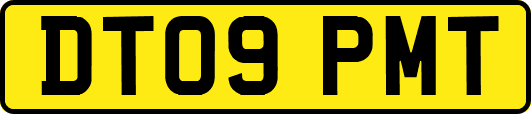 DT09PMT
