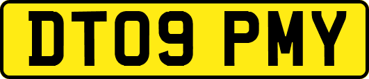 DT09PMY
