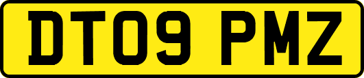 DT09PMZ