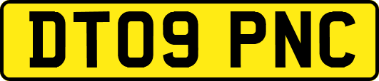 DT09PNC