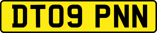 DT09PNN